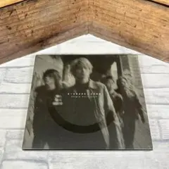 ミュージック D-SHADE ZERO clip collection DVD D-SHADE : ZERO ~Single Collection [2000] Full Album - YouTube