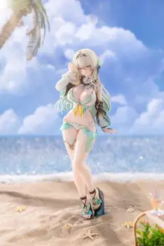 標家模型坊 アズールレーン ジョッフル 祝福のスタートダッシュ ガレージキット Yahoo!オークション - 標家模型坊 アズールレーン フォーミ