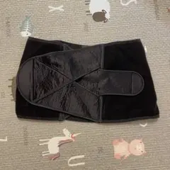 Item thumbnail for item 98abacbe-1c38-4583-9ff3-2579c3830407