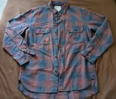 Item thumbnail for item 5edc6ce5-7112-4dc7-b803-dd10ad48208f