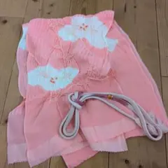 Item thumbnail for item d04d9f8b-a0da-49a8-9023-7501c4824f16