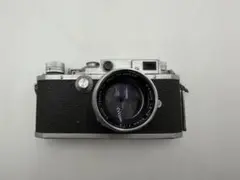 Item thumbnail for item 24ece3d7-648c-4996-b426-d34e584daabf