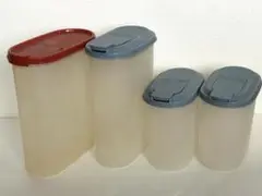 Item thumbnail for item 8eddb3c1-5efc-4c78-bfb9-403bd95dfce8