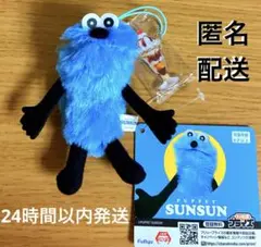 Item thumbnail for item 3cb24d98-283a-4d84-be57-4e9eccb40096
