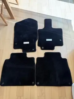 Item thumbnail for item 0cd4ff45-c7ab-44a0-9168-7404a8995c7f