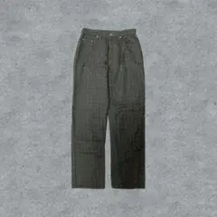 Item thumbnail for item 323e503d-a1c0-41f0-b297-c12ae0ff1fb1