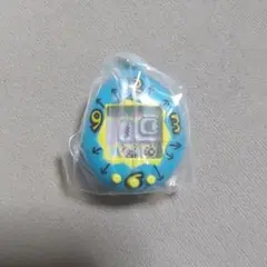 Item thumbnail for item 206bdd71-6621-4ace-a081-8ac5e3d90ebc