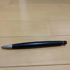 LAMY2000