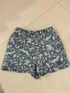 Item thumbnail for item b4d16943-cdbc-453f-8c72-4b67036c695e