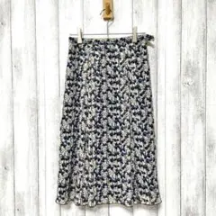 Item thumbnail for item b2b05ba5-1a91-4be9-963e-4a70007b6f01