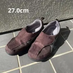 Item thumbnail for item 57481603-f878-4cc8-8760-89eb14643c19