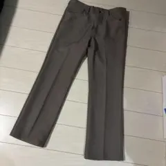 Wranglerラングラー 82BH ランチャードレスジーンズ
