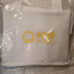 Item thumbnail for item 88a4026a-4e31-4314-baae-9c68174bbc06