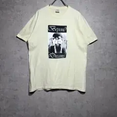 supreme シュプリーム　usa製　Beyond dreams 16FW
