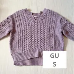 Item thumbnail for item 4eec34fd-05a6-4550-a9a9-d64bd73f111f