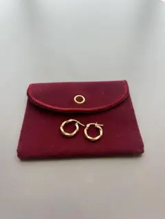 Item thumbnail for item 295974d7-893d-4ffe-8248-b82a2c439023