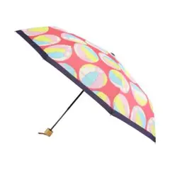 Item thumbnail for item b15082c8-41b2-4dbb-83d6-13c949944cf3