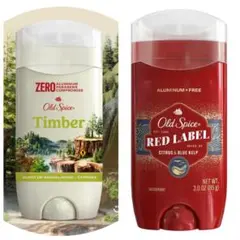 Item thumbnail for item a48e32a2-ce3f-461b-b1a6-d0cc67f7c199
