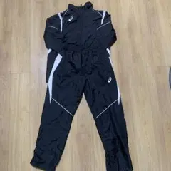 Item thumbnail for item d24c49a6-cd3d-45cc-a1f3-13dfc6f1b192