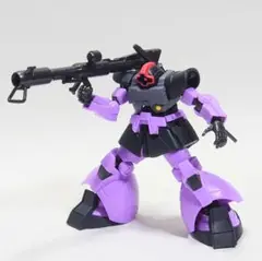 Item thumbnail for item 16556015-74a5-446f-9690-d0d09499cd9a