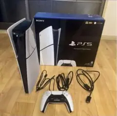 PS5 Digital Edition CFI-2000B01
