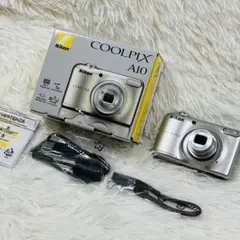 Item thumbnail for item 6ae9a4ff-4774-4f2c-9d13-da419dc2a9de