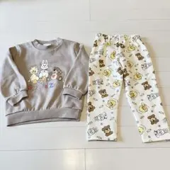 Item thumbnail for item b87aadbd-81f4-4872-9db4-88220485c4ef