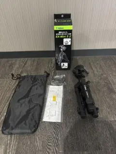 Item thumbnail for item 50162ee8-6c09-4a0a-b259-79817f5984e5