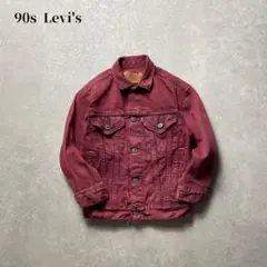 Item thumbnail for item dca3fff9-a94d-4960-a269-719d7ccc02ad