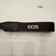 Item thumbnail for item c40716cc-e53c-499c-aa71-9bafadb0b67b