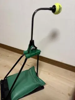 ピコチーノ