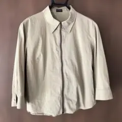 【値下げ】MICHAEL KORS シャツ