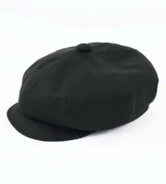 マイティシャイン　ヘッジホッグツイル　キャスケット