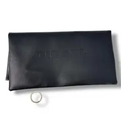 Item thumbnail for item 3b1a1d90-c001-4980-ab57-c1056f22468c