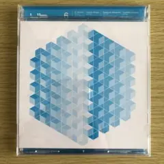 V6 CD Volume 6【初回限定盤】