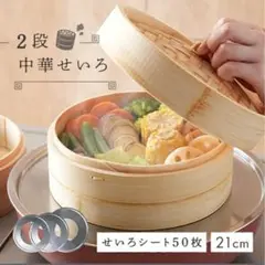 Item thumbnail for item f3d4b558-96f2-417b-ab5f-f679fbe701b4