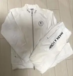 Item thumbnail for item 74046f8d-2cad-411c-973a-8bae5e6bde3a