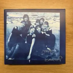 櫻坂46 「As you know? (Blu-ray付)」