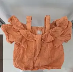 Item thumbnail for item ac79cf23-af31-42d6-878b-ae5cf8c51e14