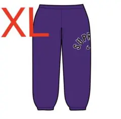 Supreme / Nike Arc Sweatpant