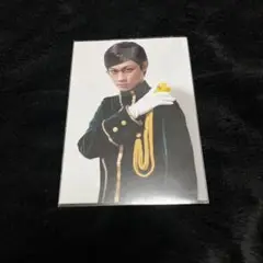 Item thumbnail for item ac72632b-e455-4c6e-9b27-053ada612241