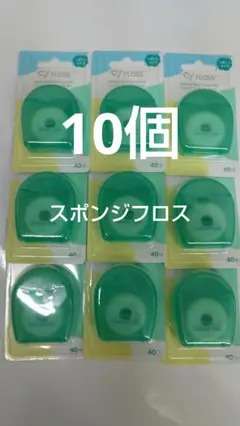 Item thumbnail for item b2bff7b8-8422-49fb-b452-097cde8f4022