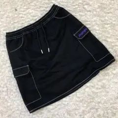 Item thumbnail for item 152ed8dd-ee0d-4e6e-9305-ba3689cf9c75