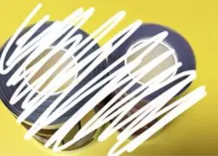 ロールシールおすそ分け‼️ まっきい様
