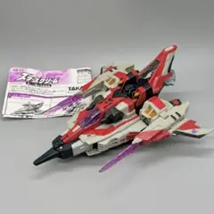 Item thumbnail for item 901c561d-ee66-4c5e-aa1a-593436dc8cde