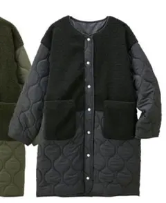 Item thumbnail for item 6376afdc-dc71-4c25-bb04-c9ed6157a69a