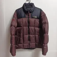 THE NOTRH FACE ノースフェイス サミットシリーズ ダウン 軽量