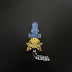 ムラマサカリバー　スナックワールド　ジャラ