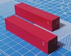 Item thumbnail for item cc4d19f5-947d-40cf-bd30-849216310aeb