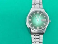 Item thumbnail for item 7d94a560-f2dd-4b12-b728-c175b3b6b661